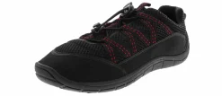 Water|Water Shoes|NORTHSIDE Brille 2 Men's Outdoor Sandal Black