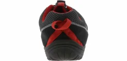 Comfort Sandals|Water|NORTHSIDE Brille 3 Men's Water Shoe Black