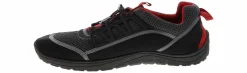 Comfort Sandals|Water|NORTHSIDE Brille 3 Men's Water Shoe Black