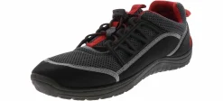 Comfort Sandals|Water|NORTHSIDE Brille 3 Men's Water Shoe Black
