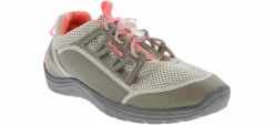Flat|Water Shoes|NORTHSIDE Brille 3 Women's Water Shoe Grey