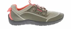 Flat|Water Shoes|NORTHSIDE Brille 3 Women's Water Shoe Grey