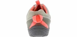 Flat|Water Shoes|NORTHSIDE Brille 3 Women's Water Shoe Grey