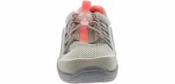 Flat|Water Shoes|NORTHSIDE Brille 3 Women's Water Shoe Grey