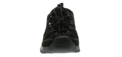 Water|Trail & Hiking Shoes|NORTHSIDE Burke II Men's Outdoor Sandal Black