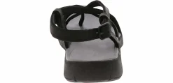 Comfort Sandals|Trail And Hiking Shoes|NORTHSIDE Candice Women’s Comfort Sandal Black