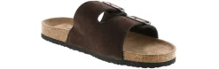 Comfort Sandals|Water|NORTHSIDE Phoenix Men's Comfort Sandal Brown