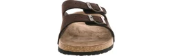 Comfort Sandals|Water|NORTHSIDE Phoenix Men's Comfort Sandal Brown