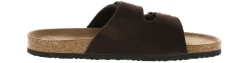 Comfort Sandals|Water|NORTHSIDE Phoenix Men's Comfort Sandal Brown