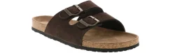 Comfort Sandals|Water|NORTHSIDE Phoenix Men's Comfort Sandal Brown