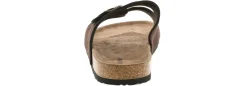 Comfort Sandals|Water|NORTHSIDE Phoenix Men's Comfort Sandal Brown