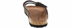 Comfort Sandals|NORTHSIDE Phoenix Men's Footbed Sandal Beige