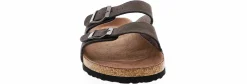 Comfort Sandals|NORTHSIDE Phoenix Men's Footbed Sandal Beige