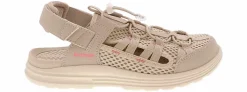 Comfort Shoes|Water Shoes|NORTHSIDE Rio Vista Women’s Outdoor Sandal Brown