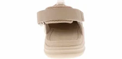 Comfort Shoes|Water Shoes|NORTHSIDE Rio Vista Women’s Outdoor Sandal Brown