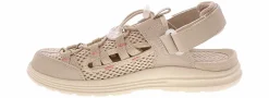 Comfort Shoes|Water Shoes|NORTHSIDE Rio Vista Women’s Outdoor Sandal Brown