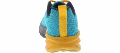 Athletics & Sneakers|NORTHSIDE Serval Youth Boys’ (11-7) Running Shoe Blue