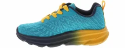 Athletics & Sneakers|NORTHSIDE Serval Youth Boys’ (11-7) Running Shoe Blue