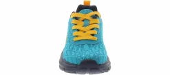 Athletics & Sneakers|NORTHSIDE Serval Youth Boys’ (11-7) Running Shoe Blue
