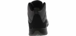 Hiking Boots|Trail & Hiking Shoes|NORTHSIDE Skyview Mid Men’s Hiker Boot Grey
