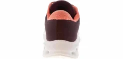 Running Shoes|Athleisure & Casual|NORTHSIDE SPORT DIVISION Cascade Women’s Running Shoe Pink