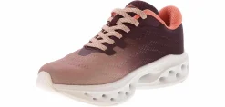 Running Shoes|Athleisure & Casual|NORTHSIDE SPORT DIVISION Cascade Women’s Running Shoe Pink