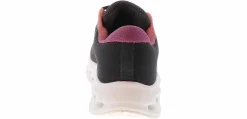 Running Shoes|Athleisure & Casual|NORTHSIDE SPORT DIVISION Cascade Women’s Running Shoe Grey