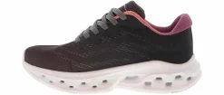 Running Shoes|Athleisure & Casual|NORTHSIDE SPORT DIVISION Cascade Women’s Running Shoe Grey