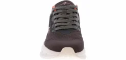 Running Shoes|Athleisure & Casual|NORTHSIDE SPORT DIVISION Cascade Women’s Running Shoe Grey