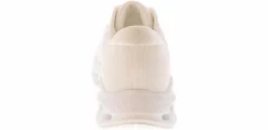 Running Shoes|Athleisure & Casual|NORTHSIDE SPORT DIVISION Cascade Women's Wide-Width Running Shoe White
