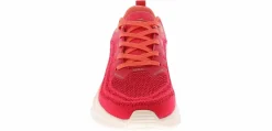 Running Shoes|Athleisure & Casual|NORTHSIDE SPORT DIVISION Dasher Women’s Running Shoe Red