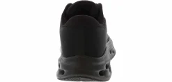 Running Shoes|Athleisure & Casual|NORTHSIDE SPORT DIVISION Cascade Women's Wide-Width Running Shoe Black