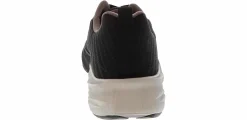 Running Shoes|Athleisure & Casual|NORTHSIDE SPORT DIVISION Serval Fade Men's Running Shoe Black