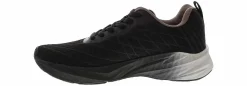 Running Shoes|Athleisure & Casual|NORTHSIDE SPORT DIVISION Serval Fade Men's Running Shoe Black