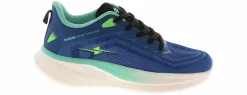 Running Shoes|Athleisure & Casual|NORTHSIDE SPORT DIVISION Dasher Men’s Running Shoe Blue