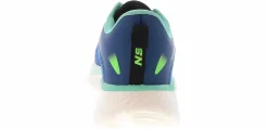 Running Shoes|Athleisure & Casual|NORTHSIDE SPORT DIVISION Dasher Men’s Running Shoe Blue