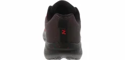 Running Shoes|Athleisure & Casual|NORTHSIDE SPORT DIVISION Horizon Men’s Running Shoe Red
