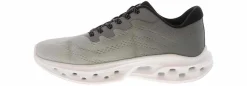 Running Shoes|Athleisure & Casual|NORTHSIDE SPORT DIVISION Cascade Men’s Running Shoe Grey