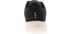 Running Shoes|Athleisure & Casual|NORTHSIDE SPORT DIVISION Amble Men’s Wide-Width Running Shoe Grey