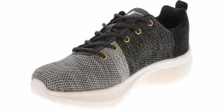 Running Shoes|Athleisure & Casual|NORTHSIDE SPORT DIVISION Amble Men’s Wide-Width Running Shoe Grey