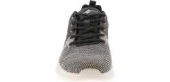 Running Shoes|Athleisure & Casual|NORTHSIDE SPORT DIVISION Amble Men’s Wide-Width Running Shoe Grey