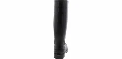 Rain Boots|NORTHSIDE Walker Men’s Rain Boot Black