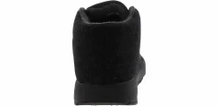 Short Boots|NOSOX Waylon Men's Ankle Boot Black