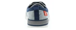 Casual|OOMPHIES Toddler Sunny (5-10) Boys' Casual Shoes Grey