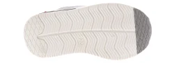 Casual|OOMPHIES Toddler Sunny (5-10) Boys' Casual Shoes Grey