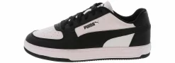 Athleisure & Casual|PUMA Caven 2.0 Men's Sneaker Black