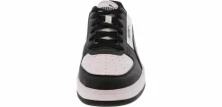 Athleisure & Casual|PUMA Caven 2.0 Men's Sneaker Black