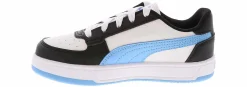 Athletic & Sneakers|Athletics & Sneakers|PUMA Caven 2.0 Youth Kids' (11-3) Court Sneaker White