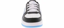 Athletic & Sneakers|Athletics & Sneakers|PUMA Caven 2.0 Youth Kids' (11-3) Court Sneaker White