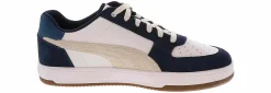 Athleisure & Casual|Sneakers|PUMA Caven Year of Sports Men’s Casual Sneaker White